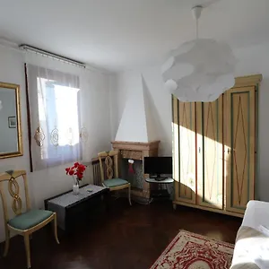 lovely-apartment-in-venice.hotelinveneto.com/