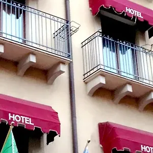 Gangi Piazza Armerina