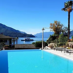 hotel-domaso.it-lombardy.com/