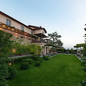 relais-san-vigilio-al-castello.it-lombardy.com/